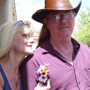 Meet your Posher, Bebe